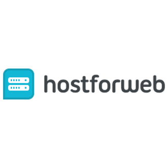 HostForWeb